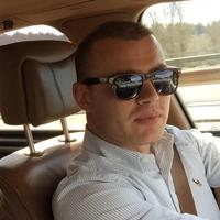 Отзыв от Андрей - Visa DTV