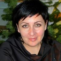 Отзыв от Антонина - Visa DTV