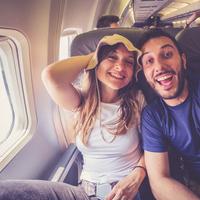 Отзыв от Лика - DTV виза